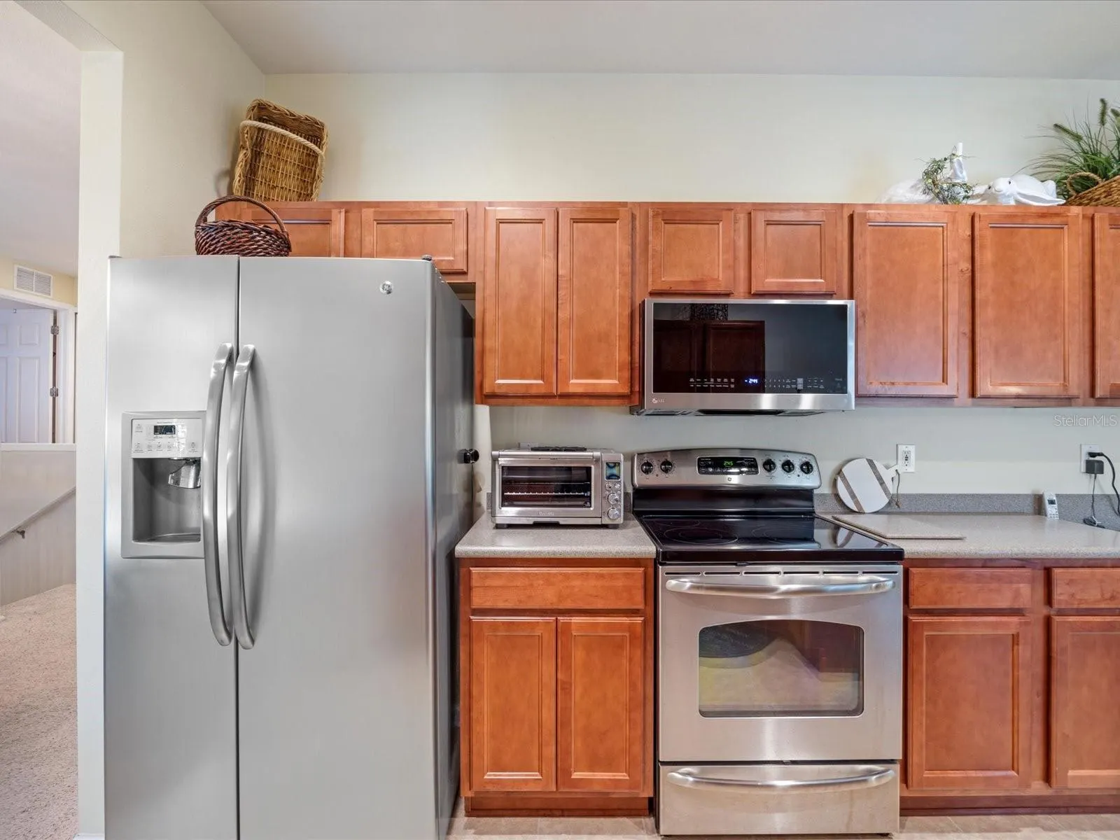 828 LANTERN WAY #828, #828