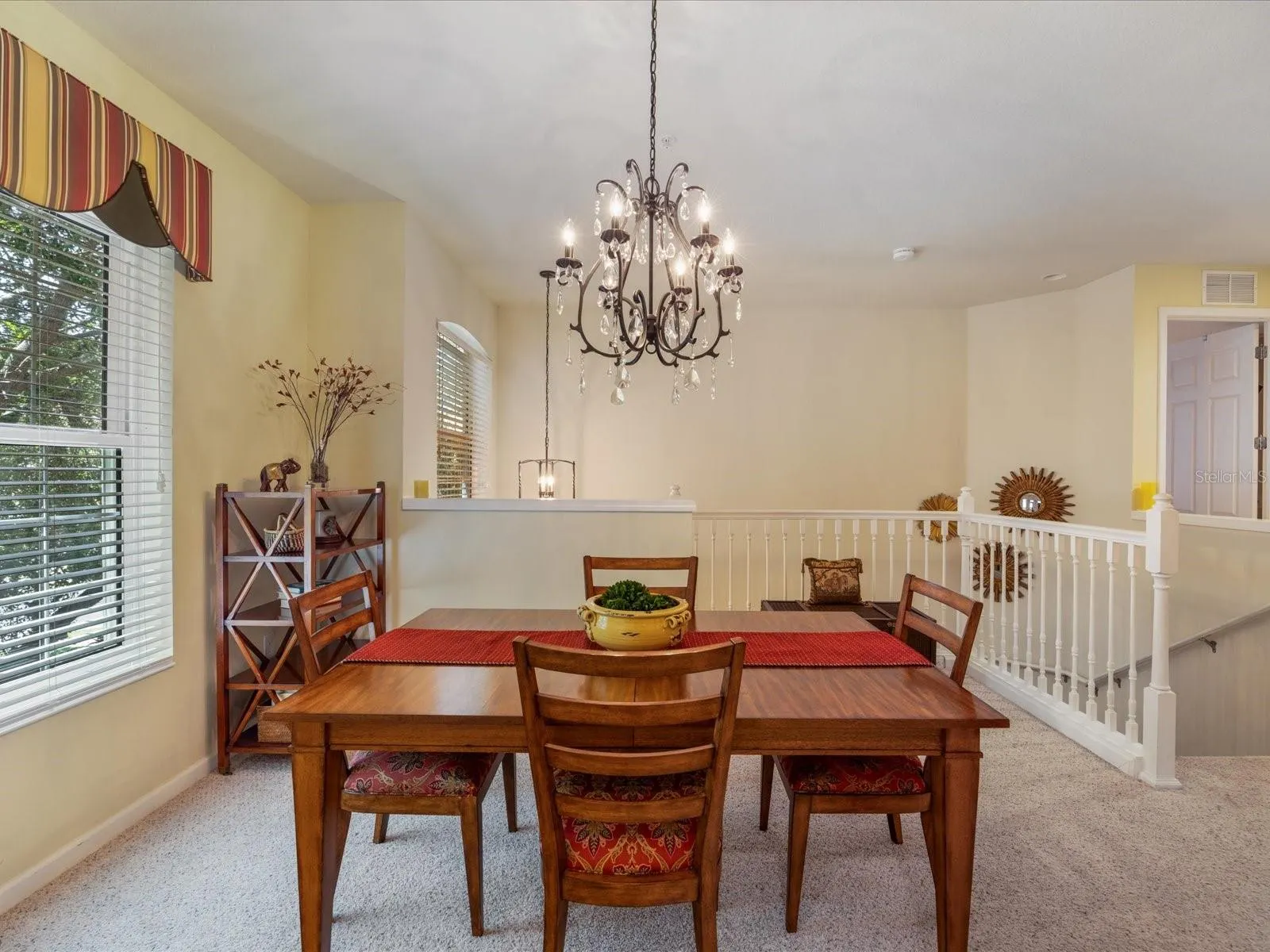 828 LANTERN WAY #828, #828