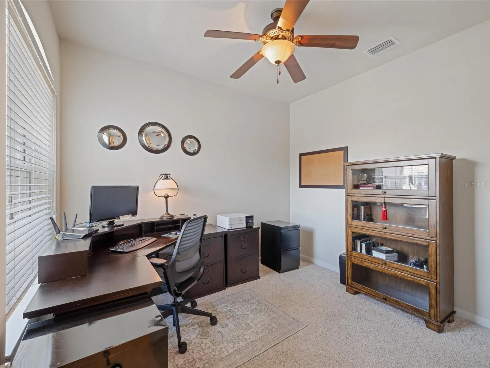 828 LANTERN WAY #828, #828