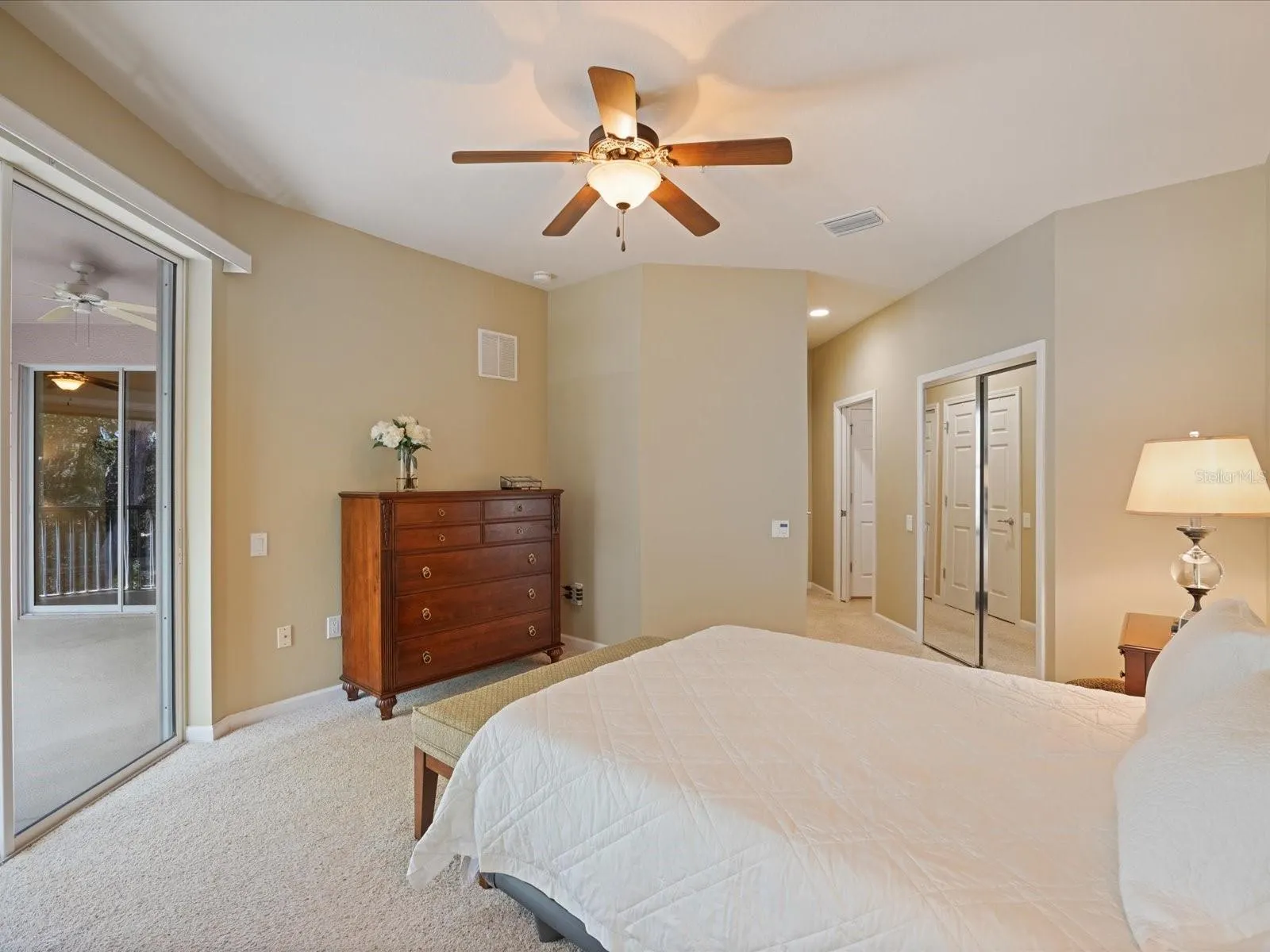 828 LANTERN WAY #828, #828
