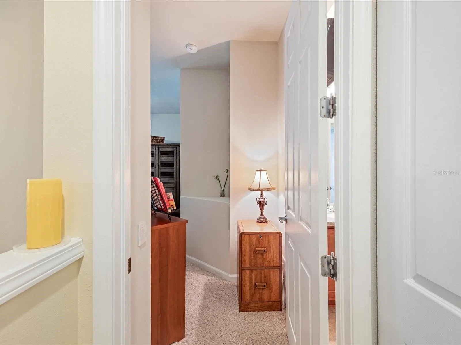 828 LANTERN WAY #828, #828