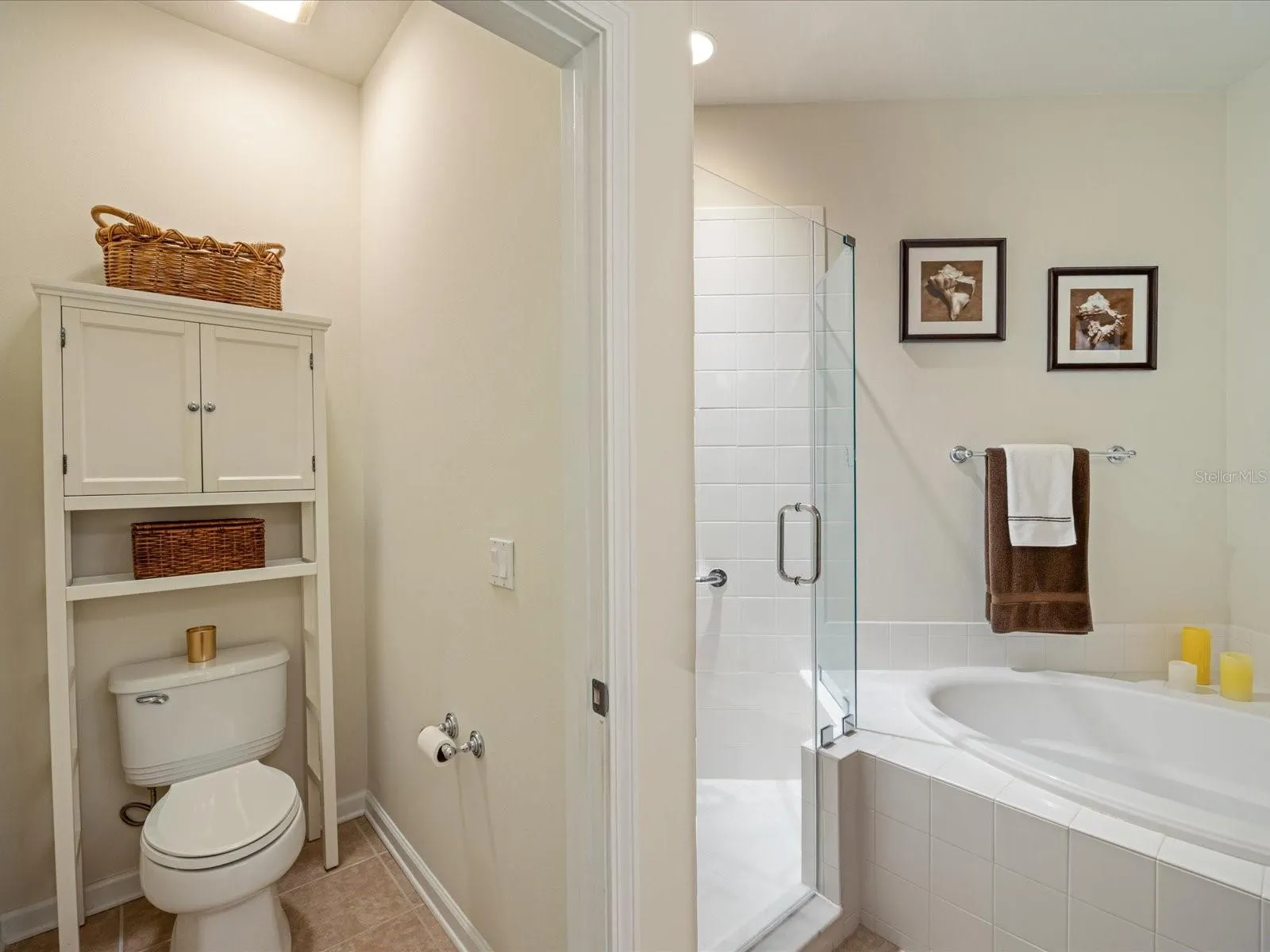 828 LANTERN WAY #828, #828
