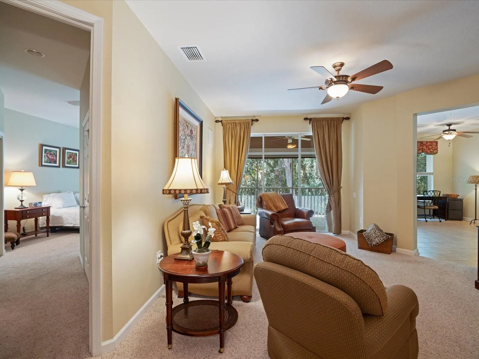 828 LANTERN WAY #828, #828