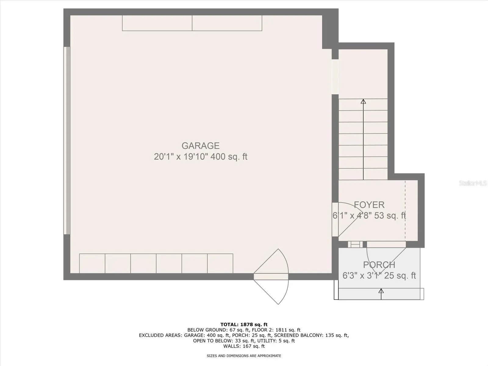 828 LANTERN WAY #828, #828