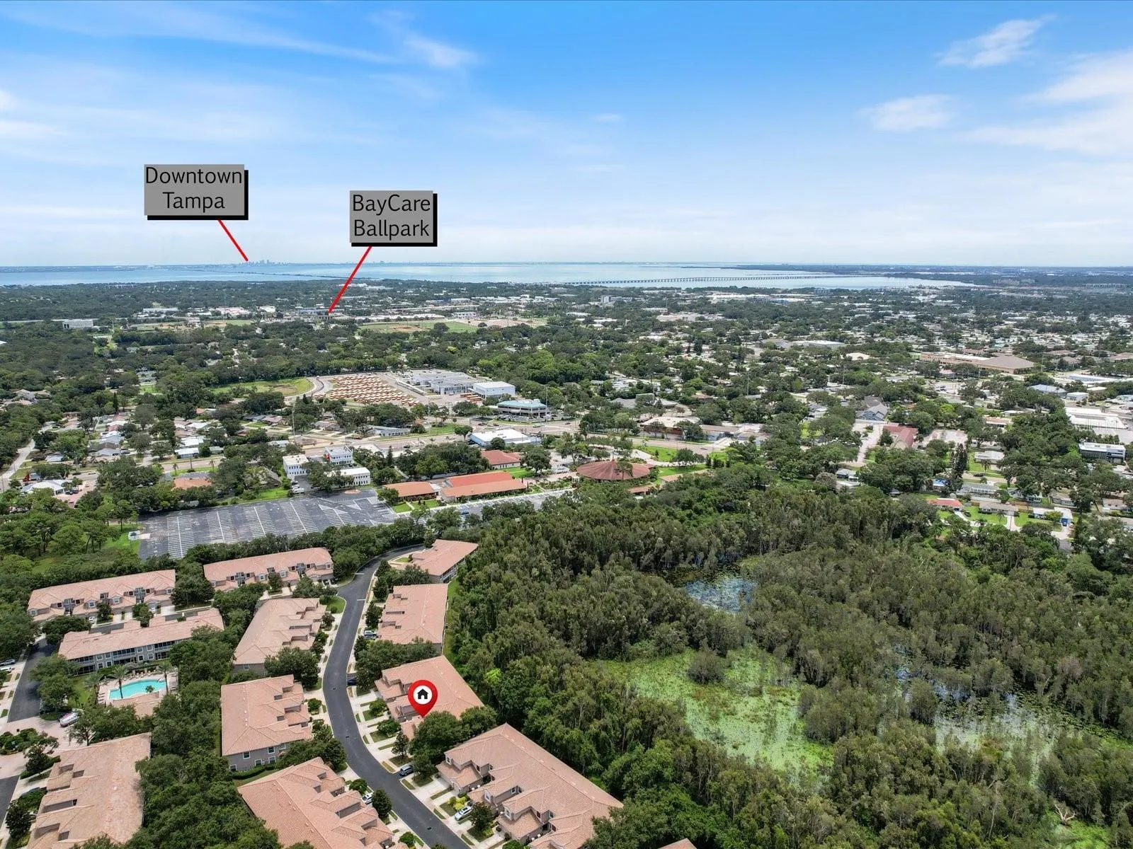 828 LANTERN WAY #828, #828