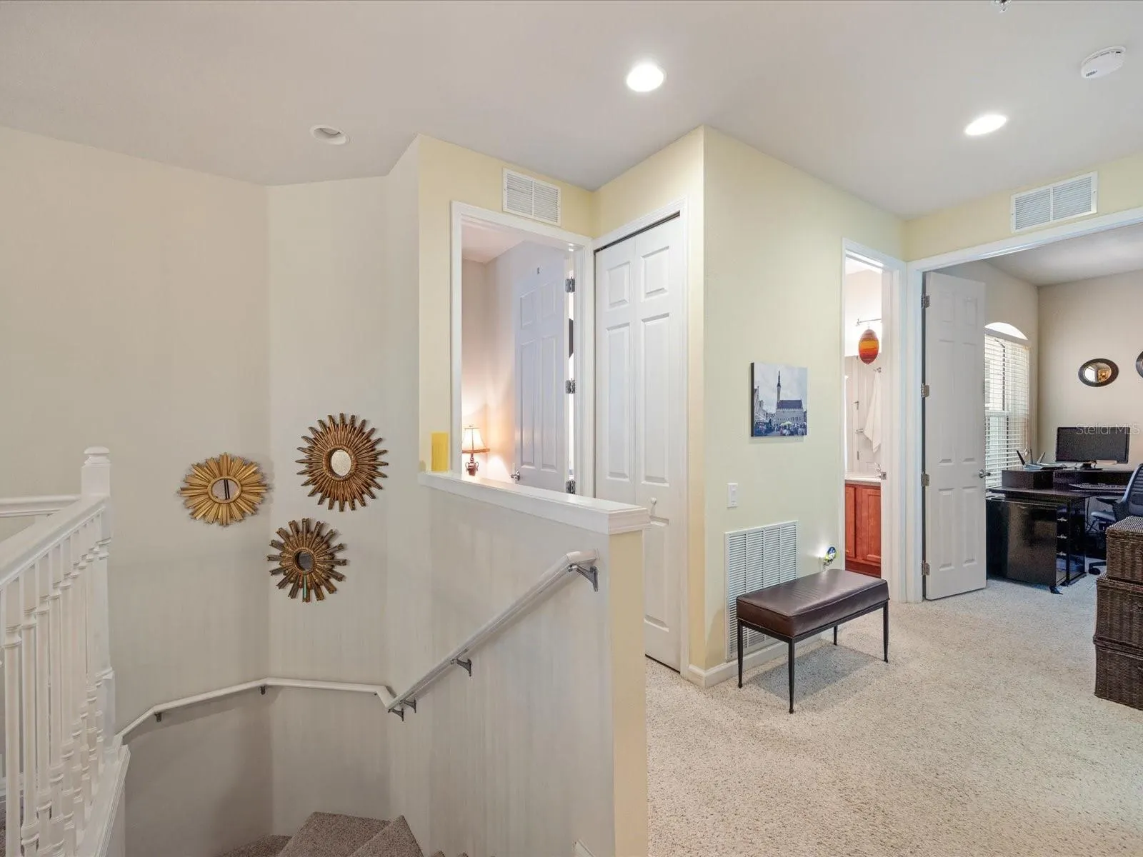 828 LANTERN WAY #828, #828