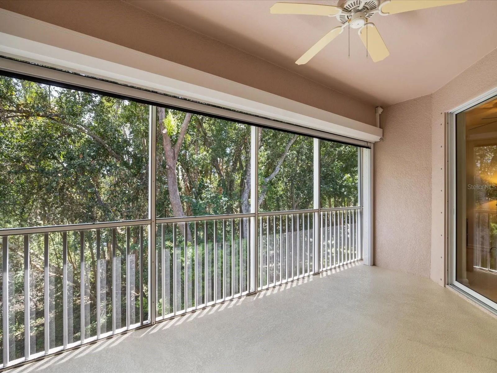828 LANTERN WAY #828, #828