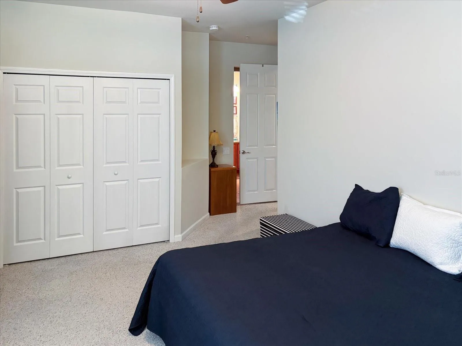 828 LANTERN WAY #828, #828