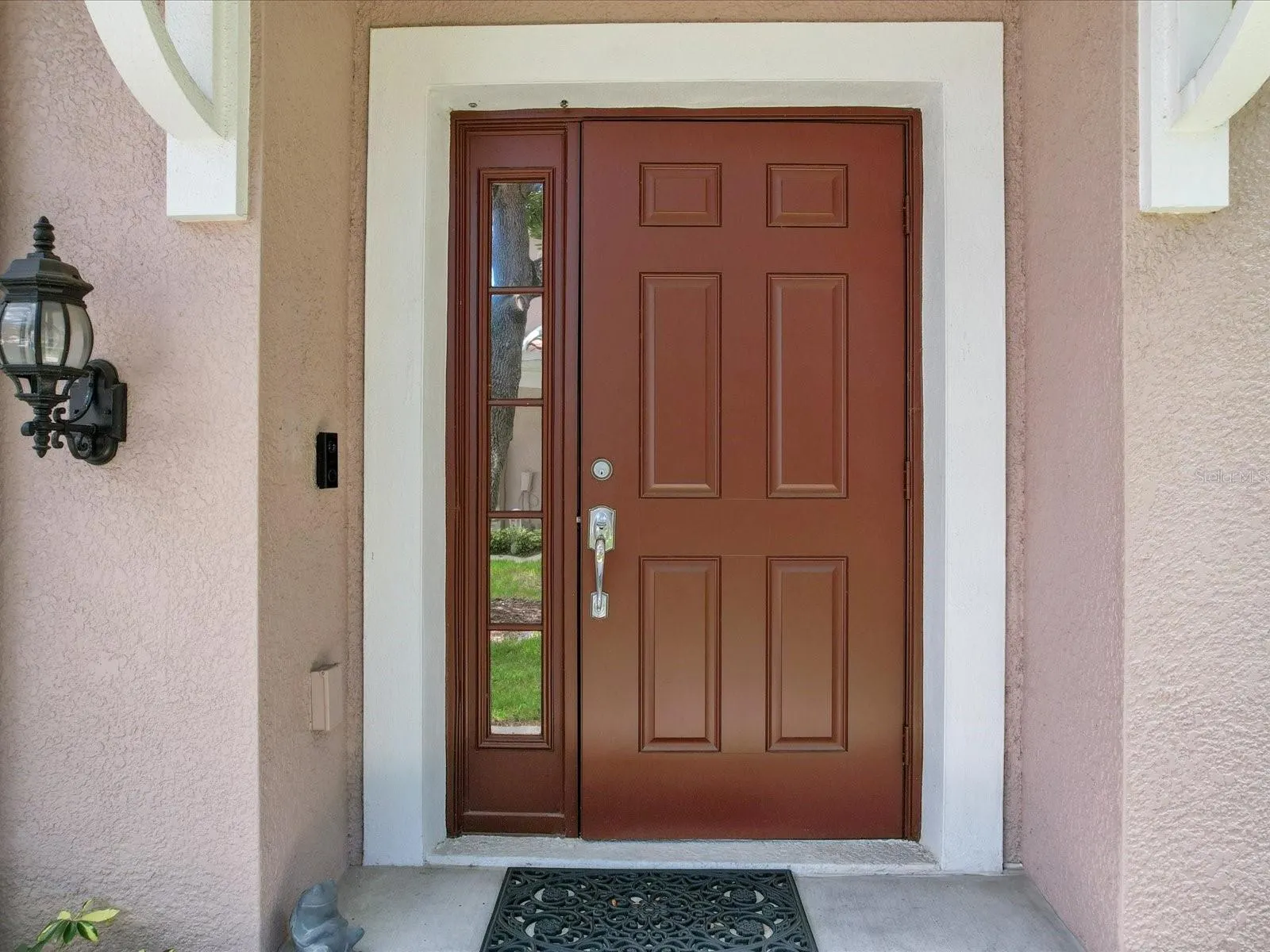 828 LANTERN WAY #828, #828