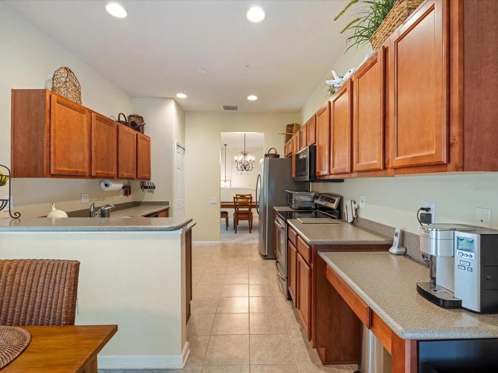 828 LANTERN WAY #828, #828