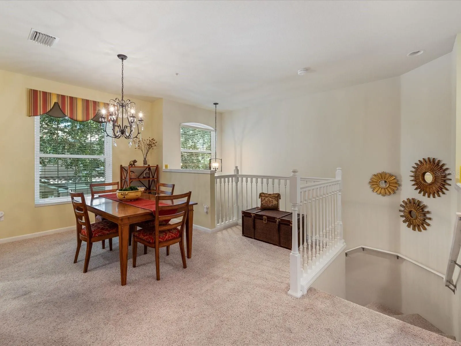 828 LANTERN WAY #828, #828