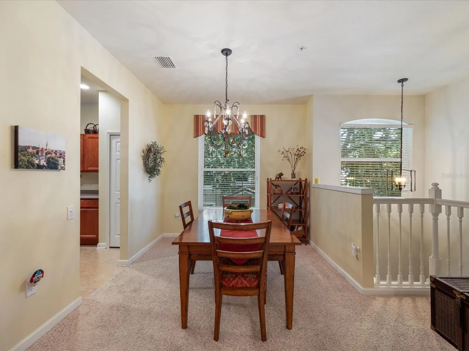 828 LANTERN WAY #828, #828