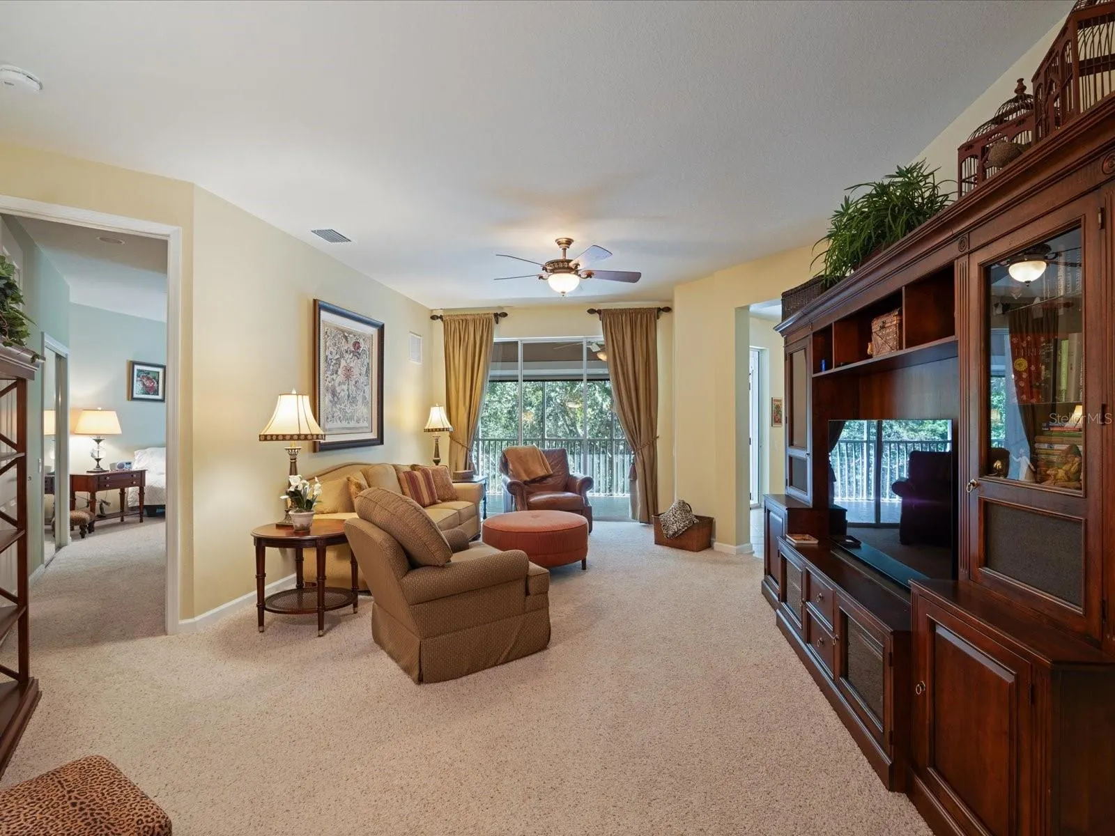 828 LANTERN WAY #828, #828