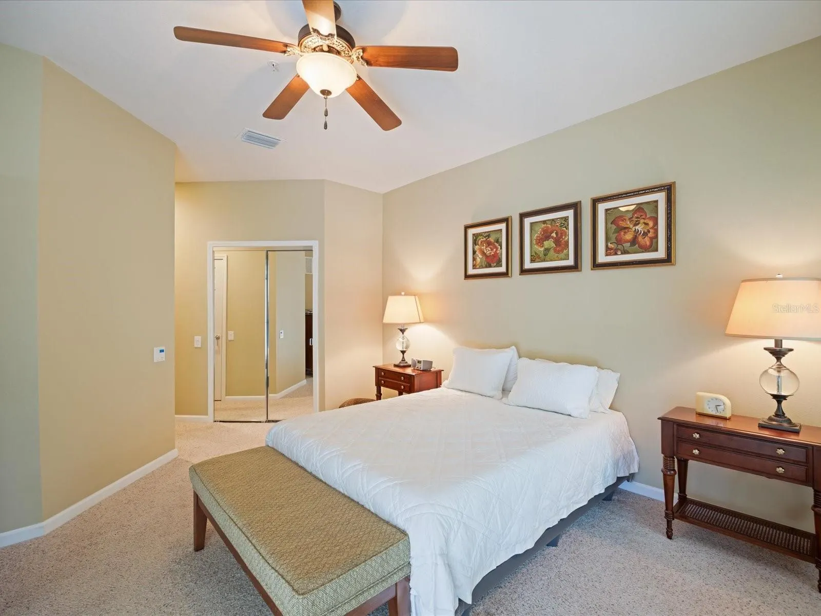 828 LANTERN WAY #828, #828