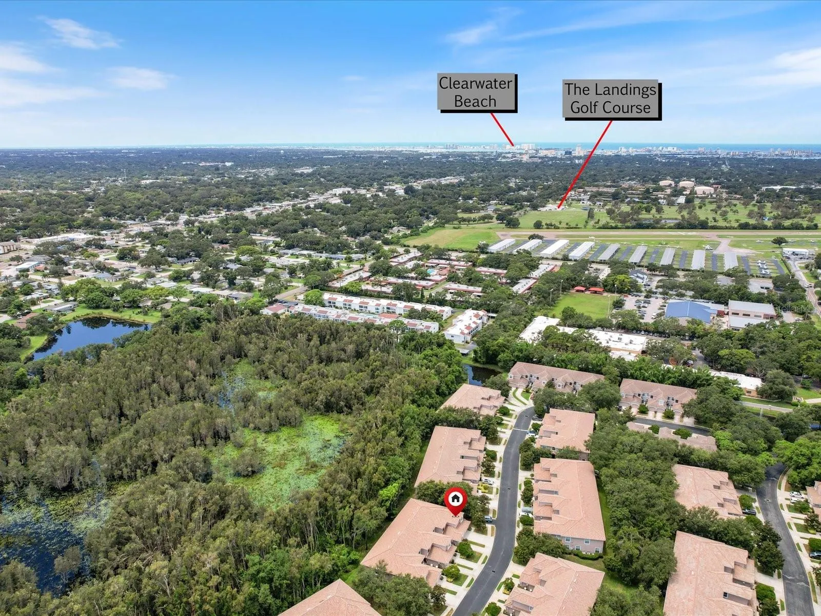 828 LANTERN WAY #828, #828