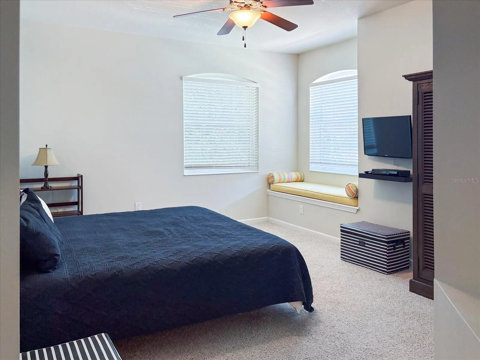 828 LANTERN WAY #828, #828