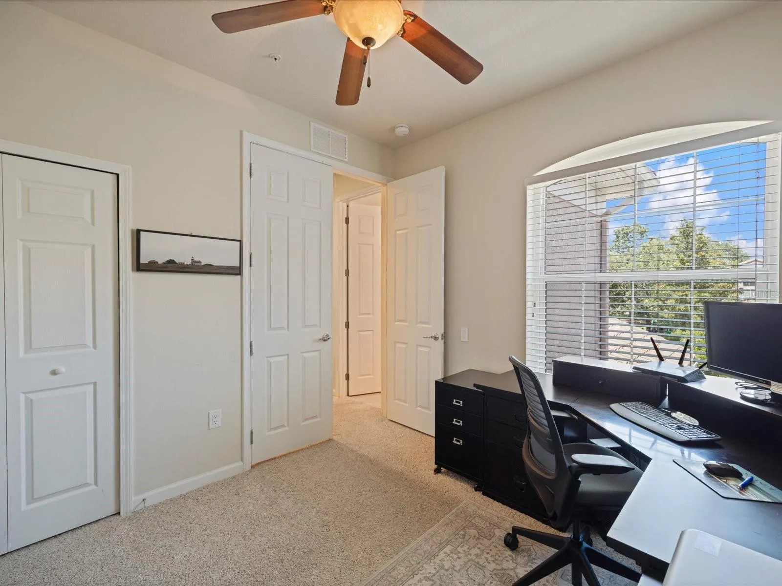 828 LANTERN WAY #828, #828
