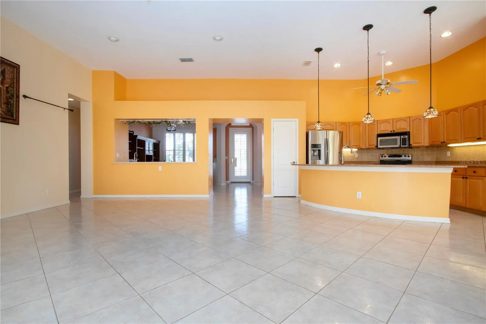 1115 SIGNATURE DR