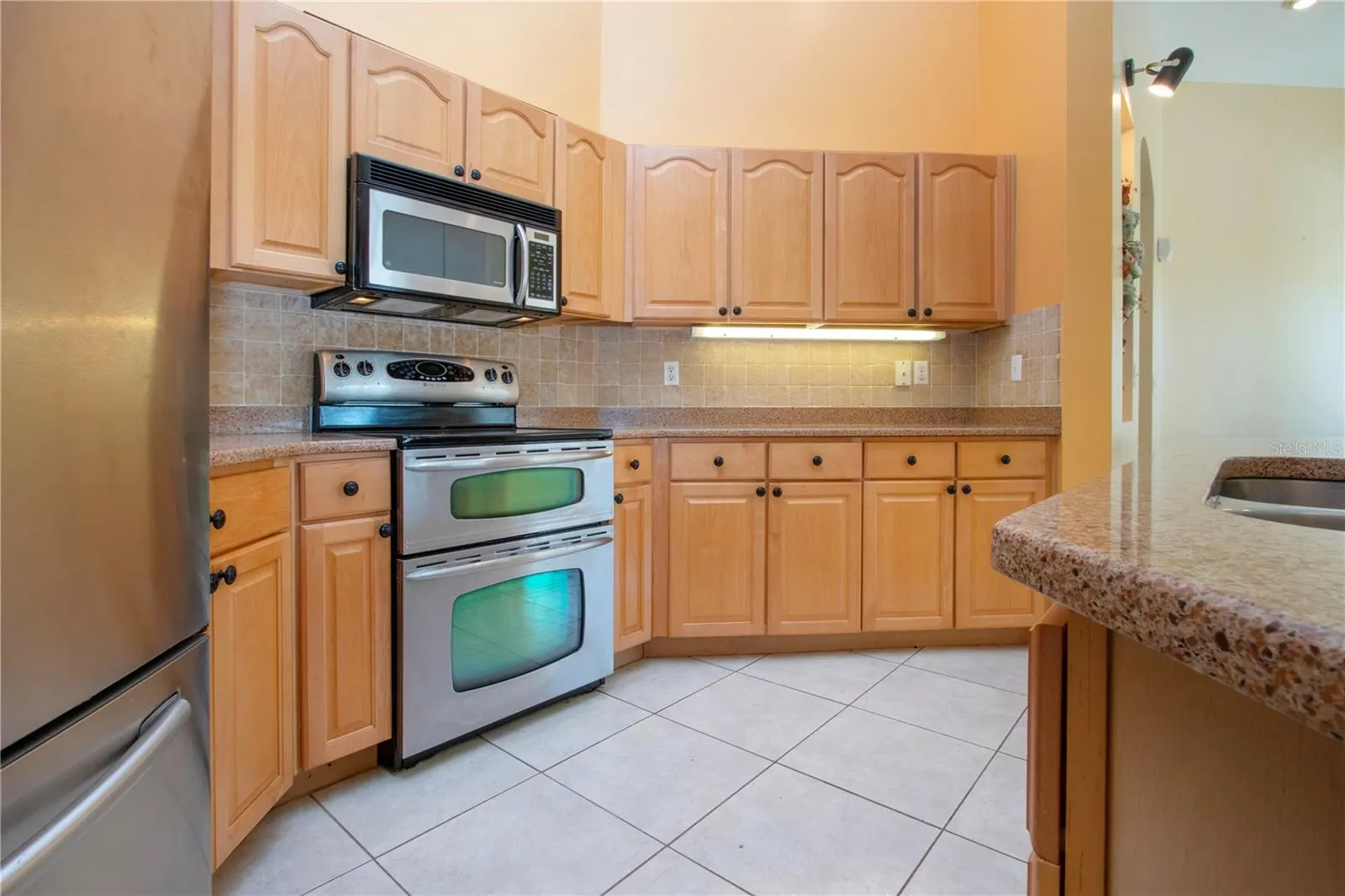 1115 SIGNATURE DR