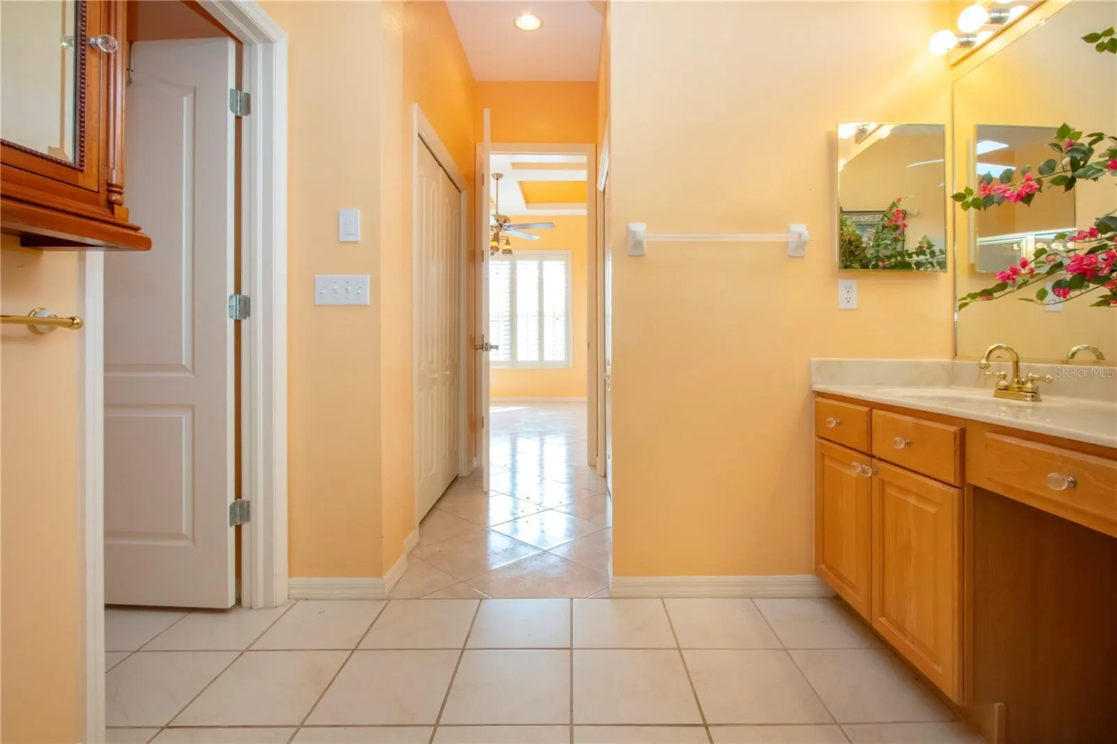 1115 SIGNATURE DR