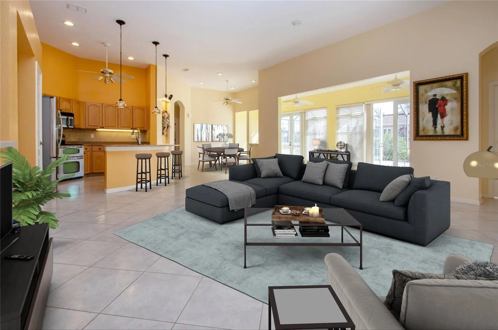 1115 SIGNATURE DR