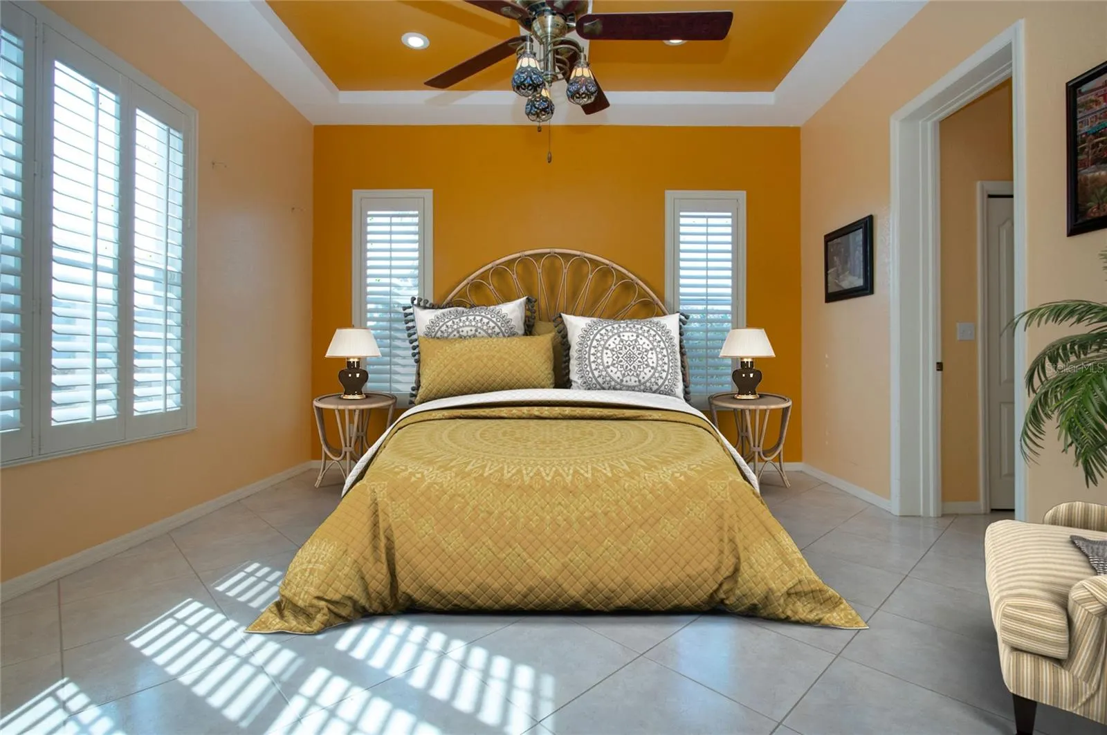 1115 SIGNATURE DR