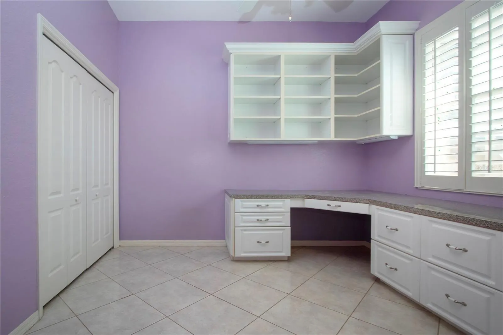 1115 SIGNATURE DR