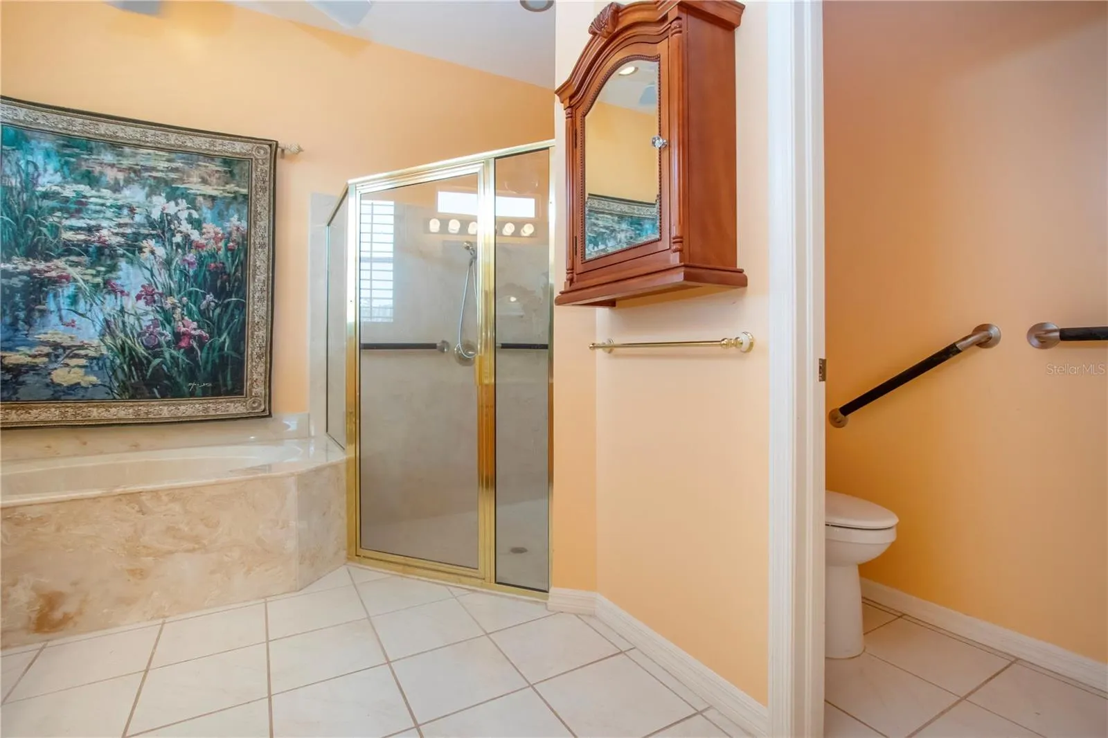 1115 SIGNATURE DR
