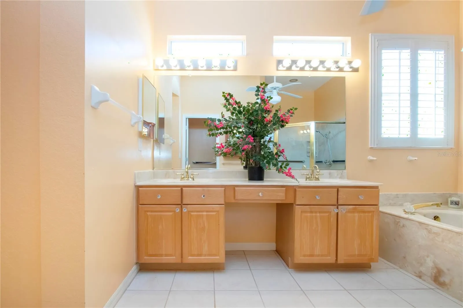 1115 SIGNATURE DR