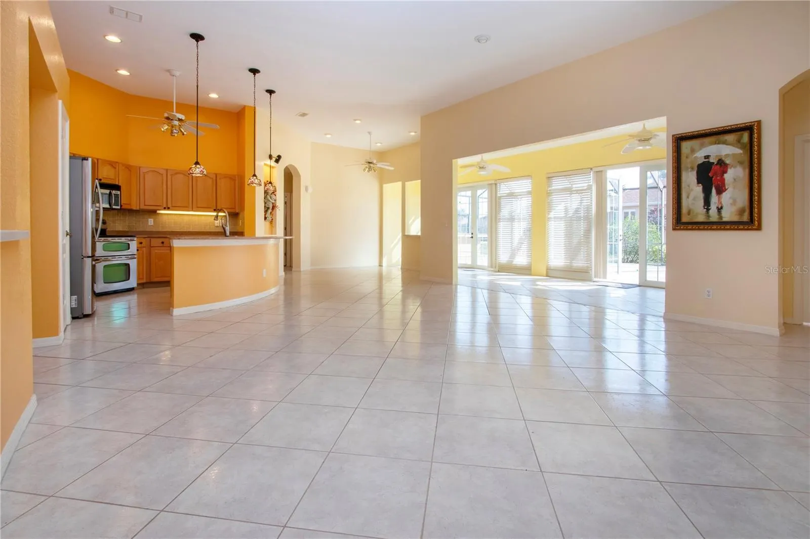 1115 SIGNATURE DR