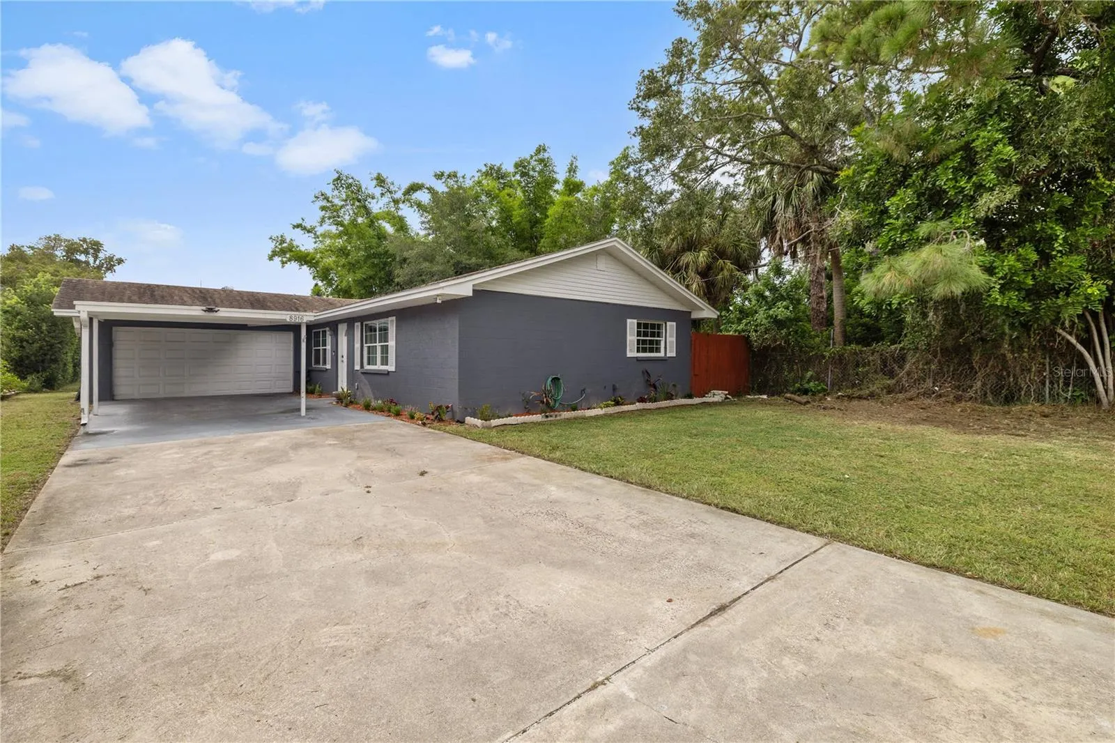 8916 MEMORIAL HWY