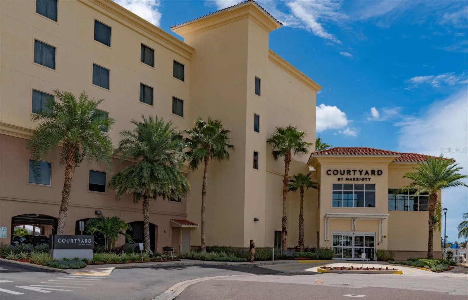 601 AMERICAN LEGION DR #18, #18