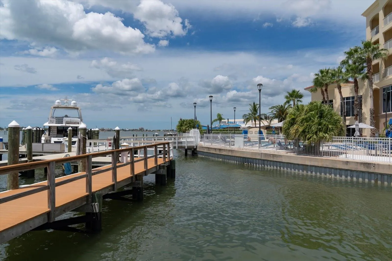 601 AMERICAN LEGION DR #18, #18