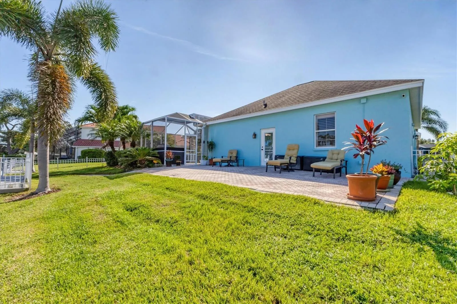 4619 SWORDFISH DR
