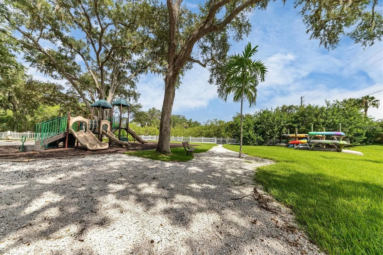 4619 SWORDFISH DR
