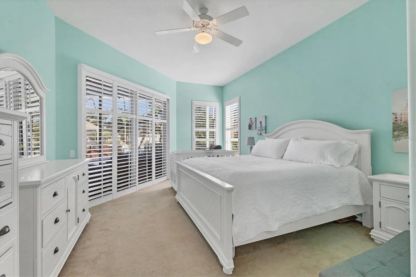 4619 SWORDFISH DR