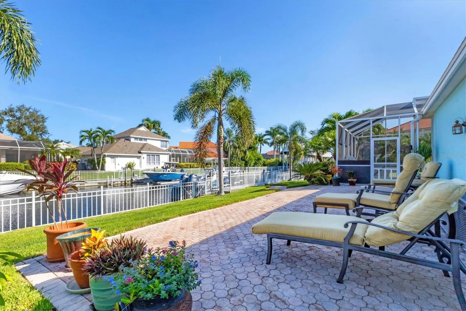 4619 SWORDFISH DR