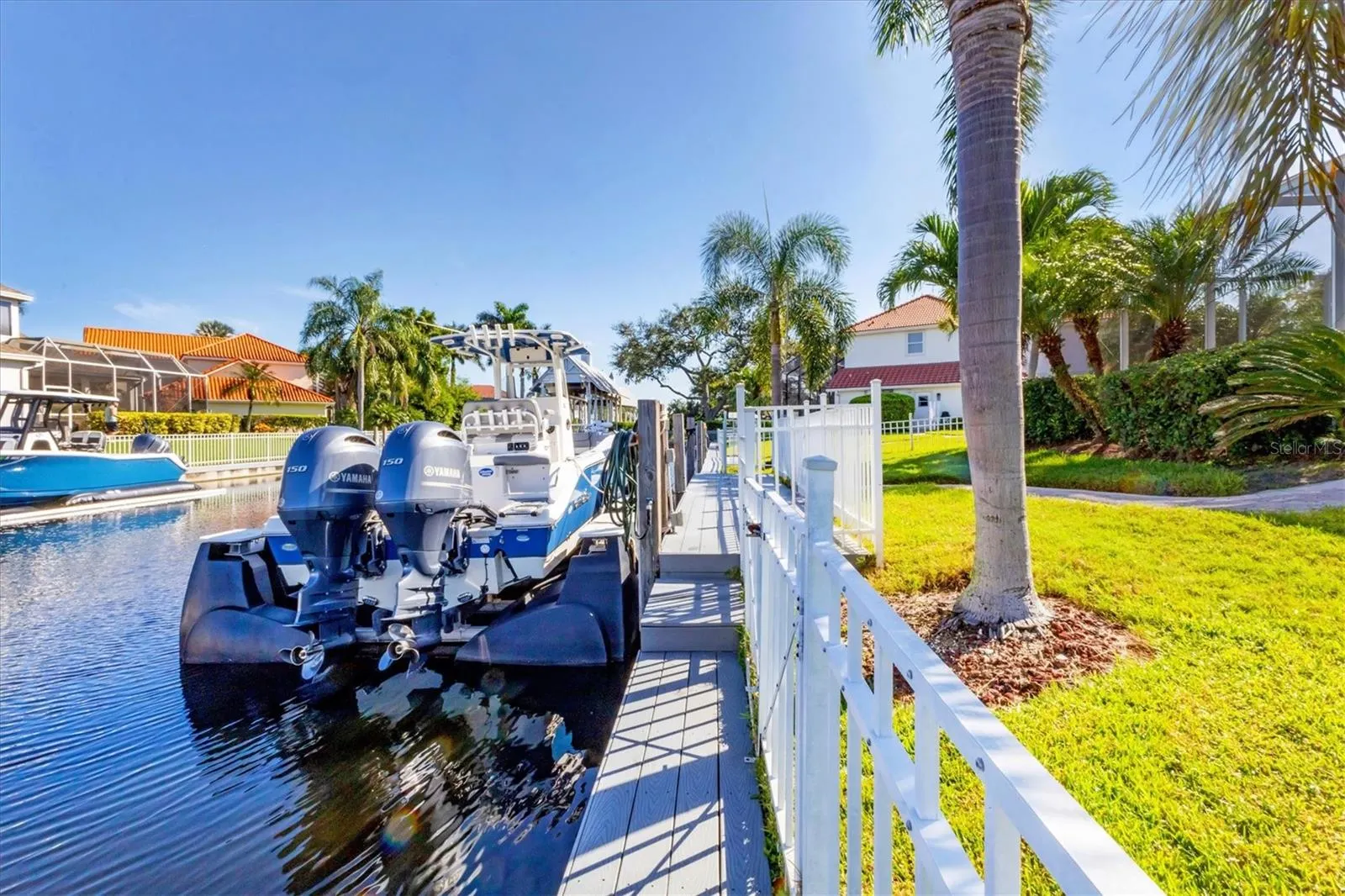 4619 SWORDFISH DR