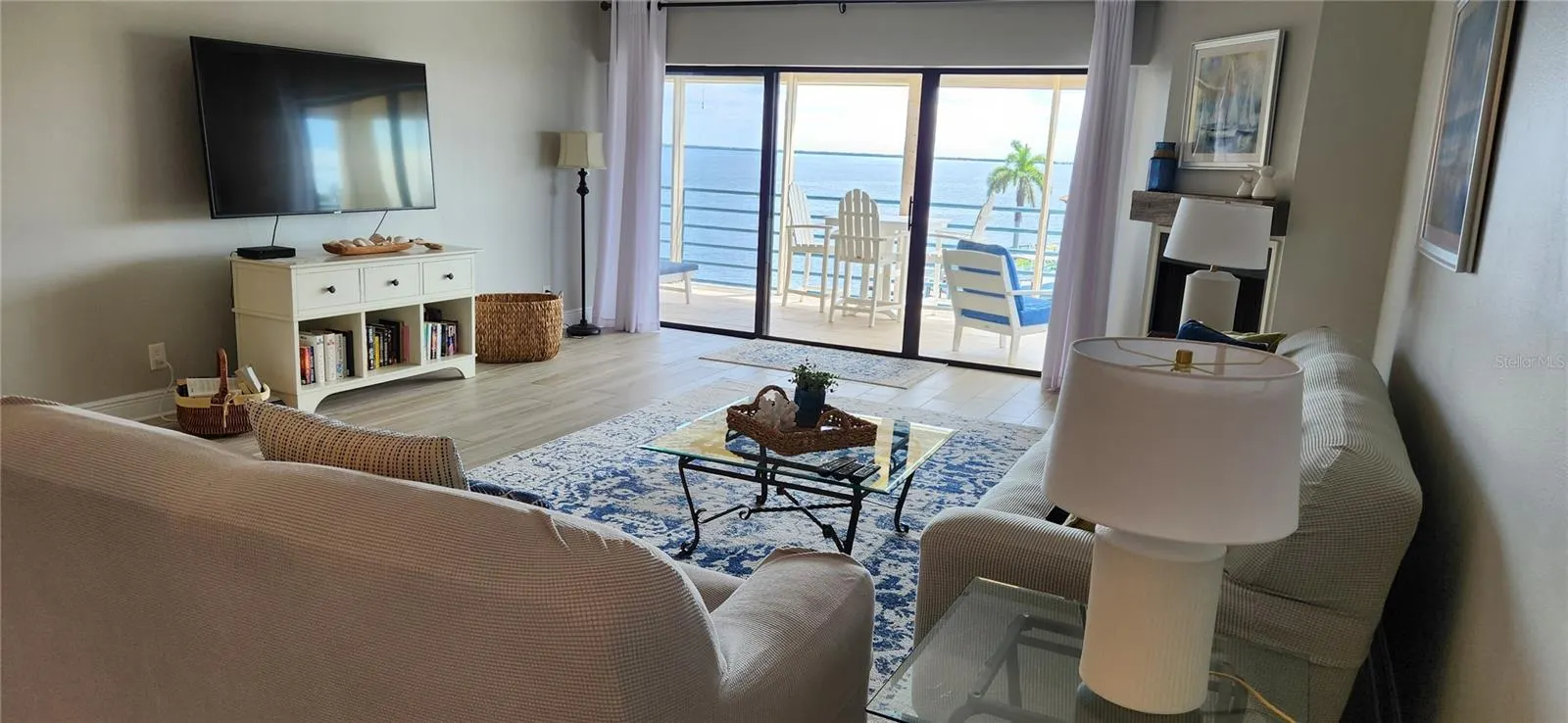 363 PINELLAS BAYWAY S #50, #50