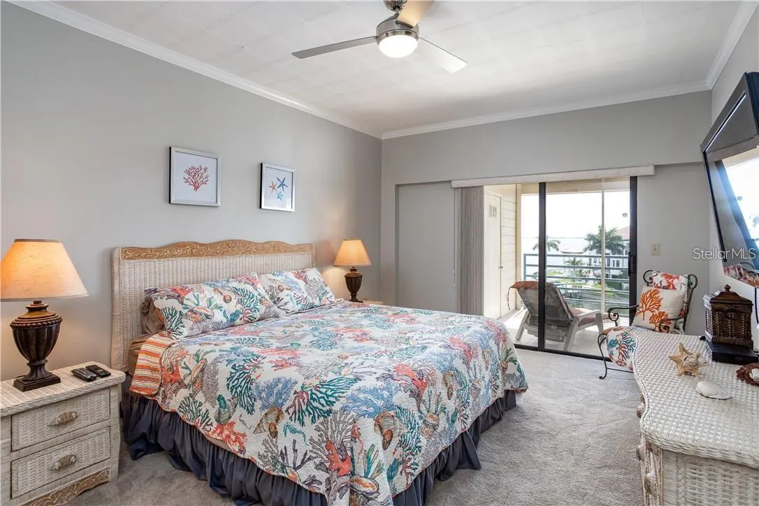 363 PINELLAS BAYWAY S #50, #50