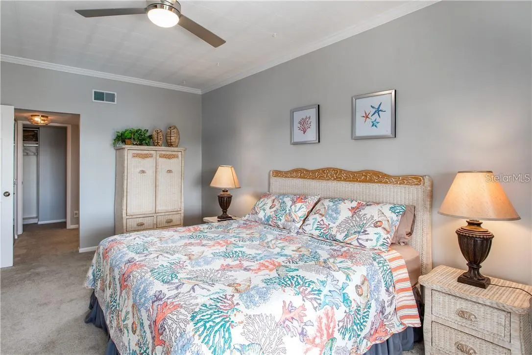 363 PINELLAS BAYWAY S #50, #50