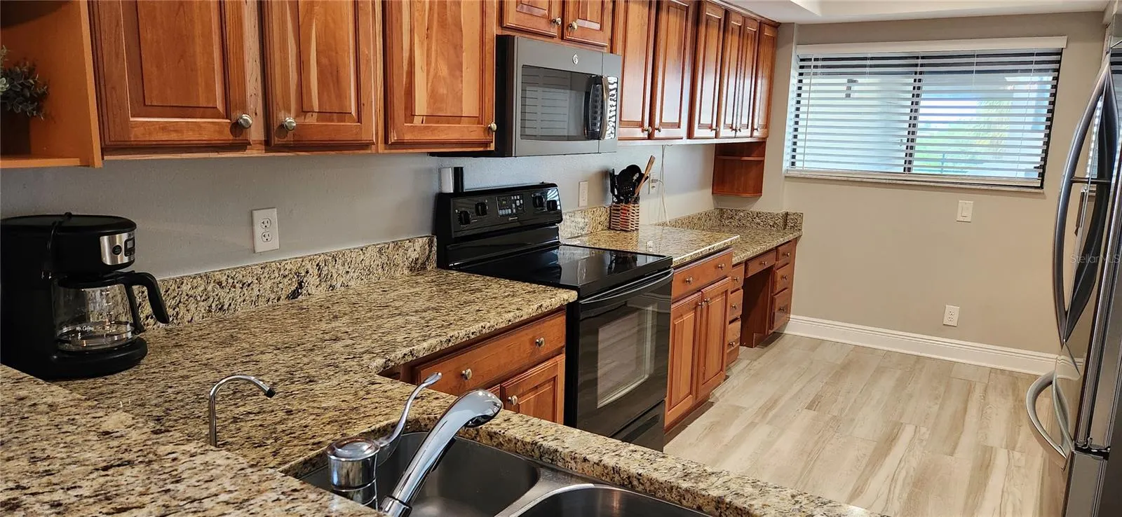 363 PINELLAS BAYWAY S #50, #50