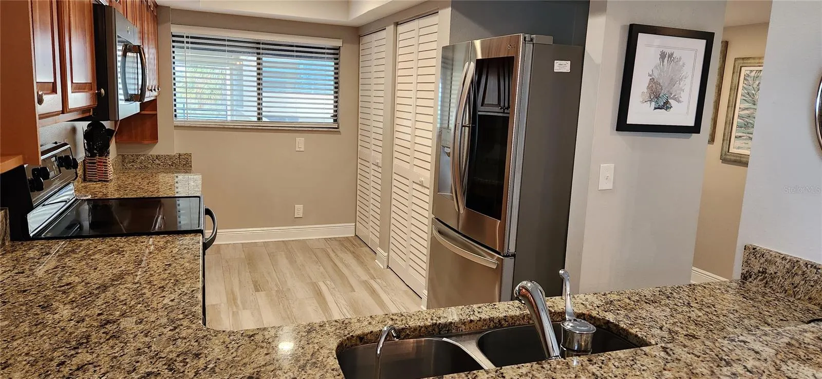363 PINELLAS BAYWAY S #50, #50