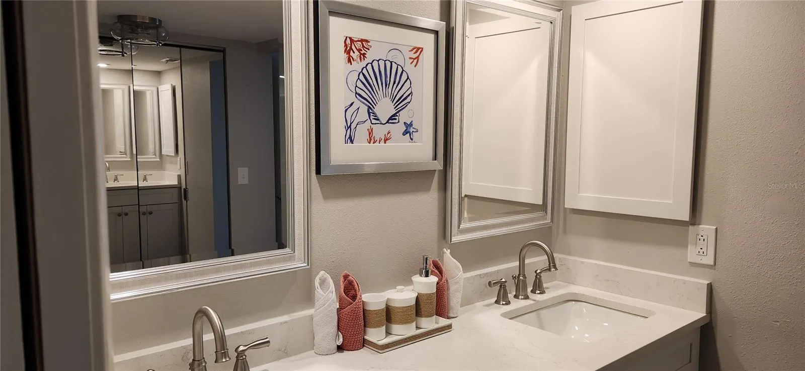 363 PINELLAS BAYWAY S #50, #50