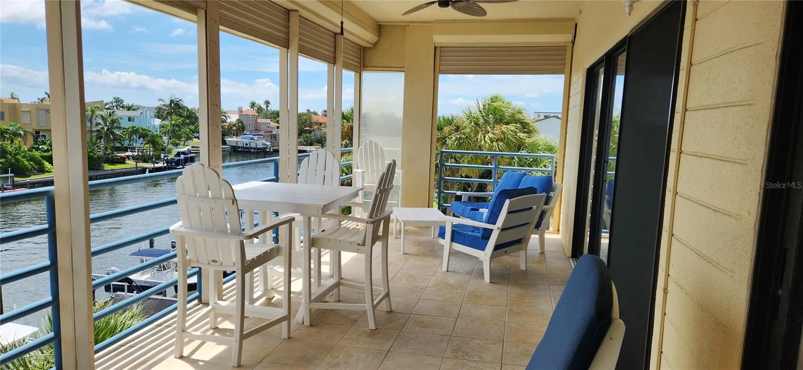 363 PINELLAS BAYWAY S #50, #50