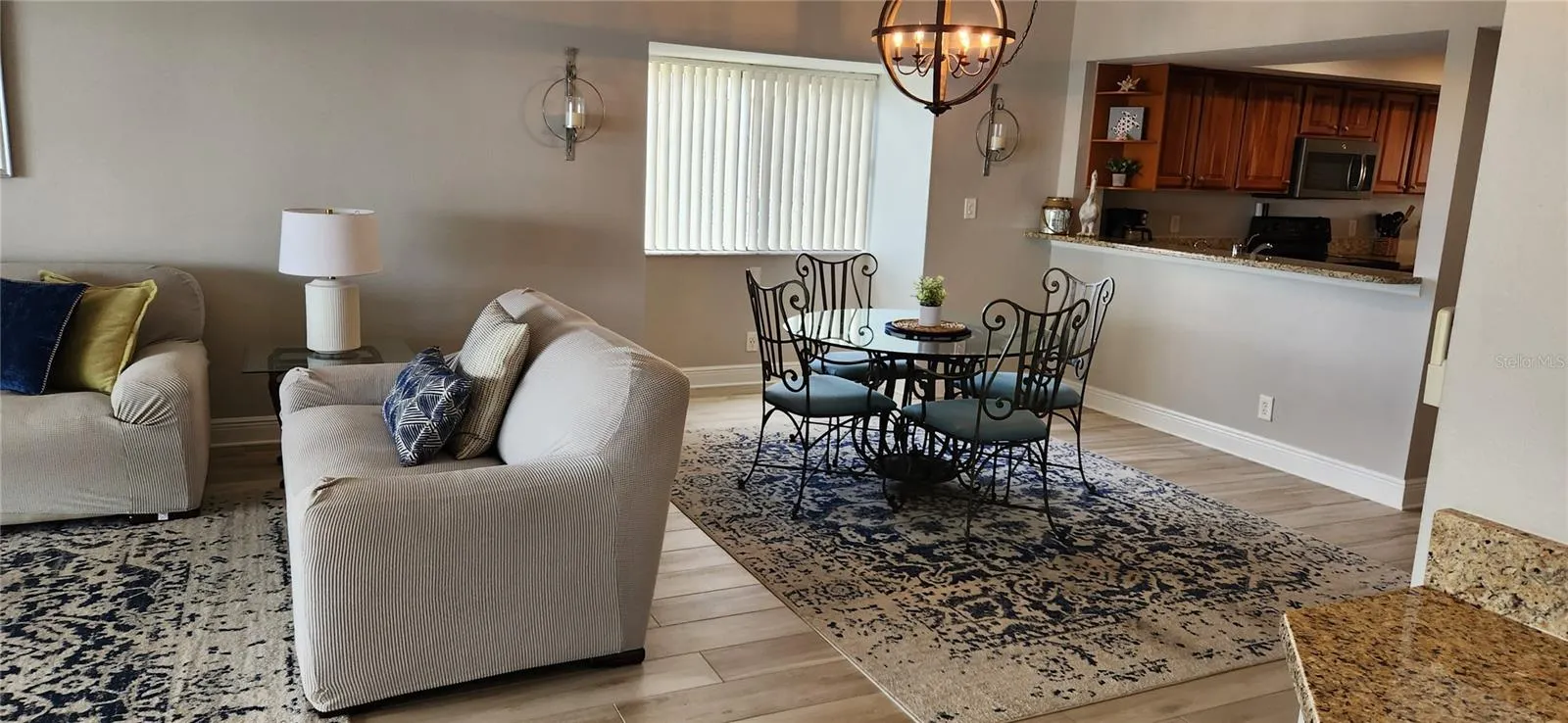363 PINELLAS BAYWAY S #50, #50