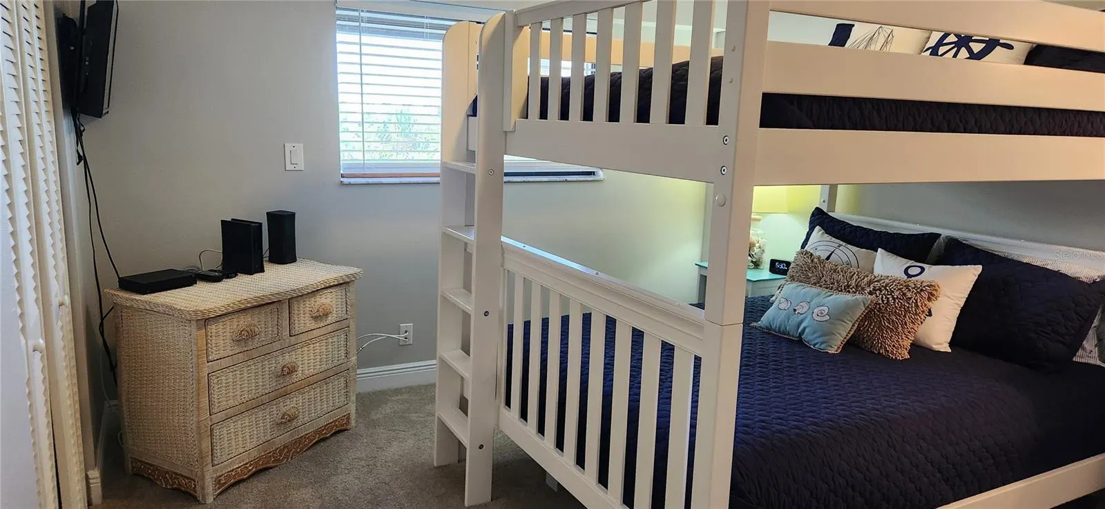 363 PINELLAS BAYWAY S #50, #50