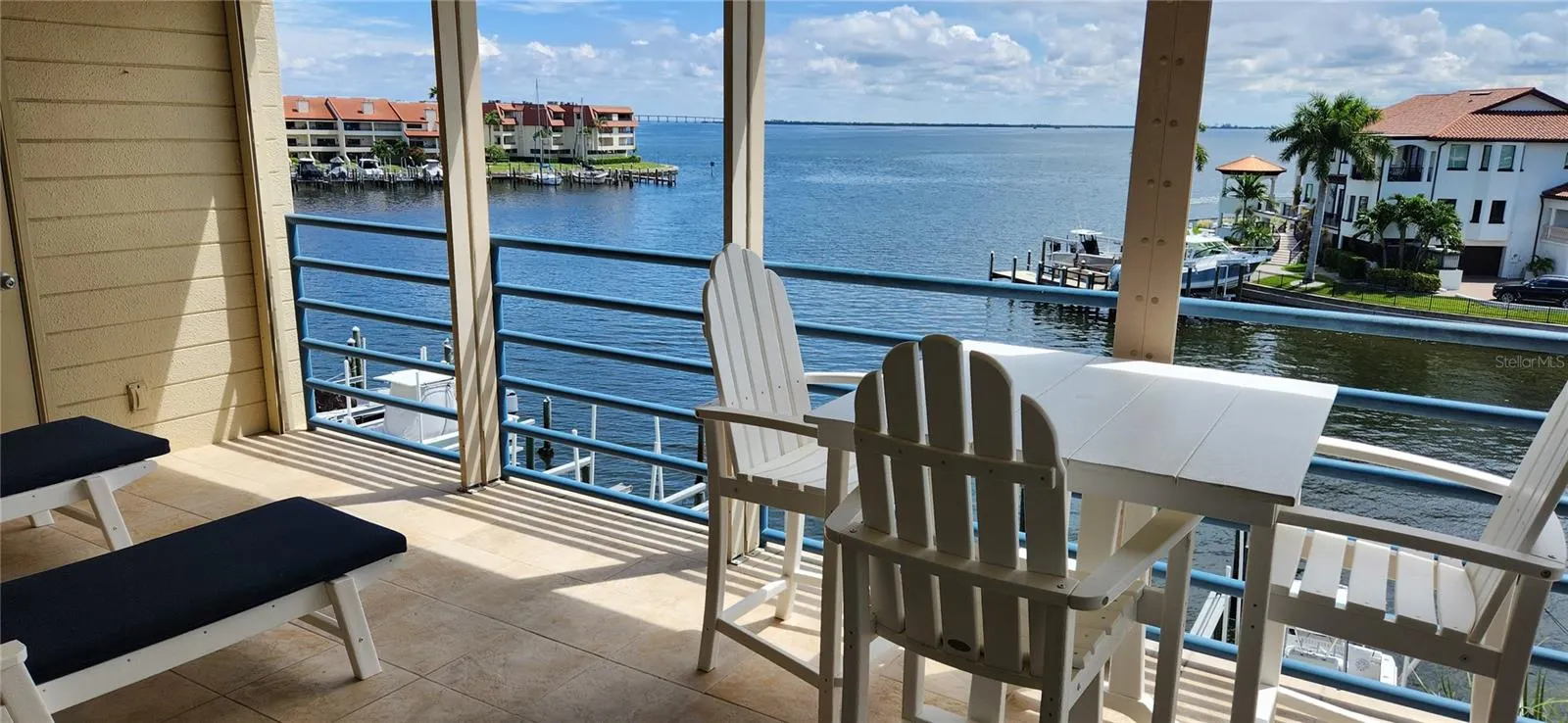 363 PINELLAS BAYWAY S #50, #50