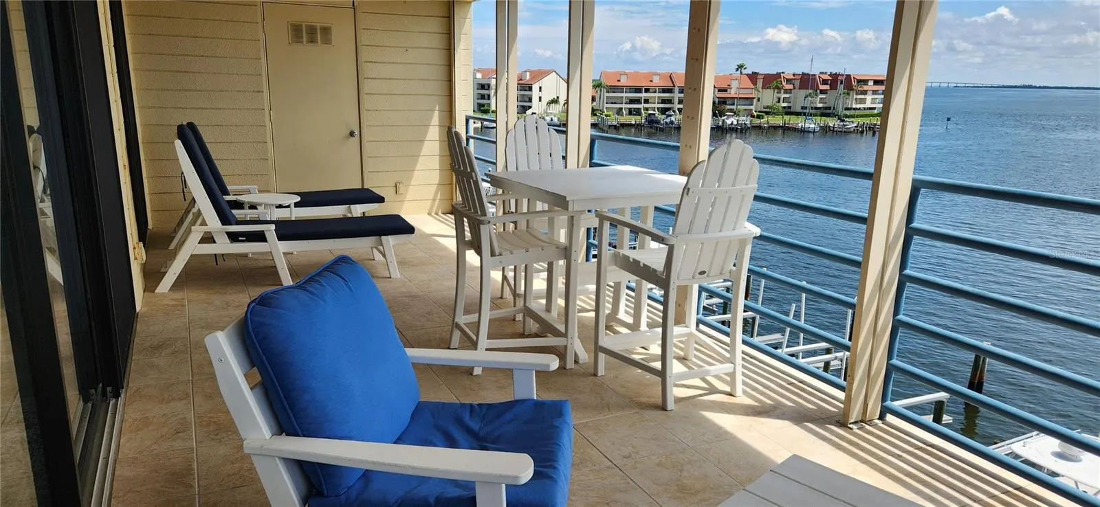 363 PINELLAS BAYWAY S #50, #50