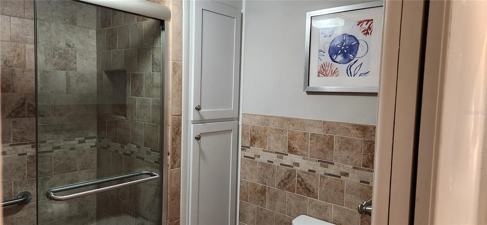 363 PINELLAS BAYWAY S #50, #50